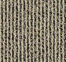 Ковровая плитка Balsan Origami 610 фото 1 | FLOORDEALER