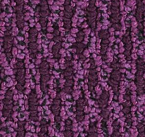 Ковролин Balsan Nomade Nomade 880 фото 1 | FLOORDEALER