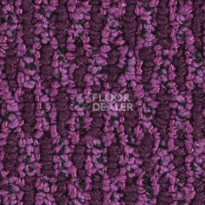 Ковролин Balsan Nomade Nomade 880 фото 1 | FLOORDEALER