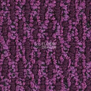 Ковролин Balsan Nomade Nomade 880 фото 1 | FLOORDEALER