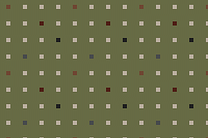 Ковролин Ege Highline Metropolitan Appearances of Structure rf 5295260 фото  | FLOORDEALER