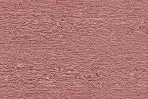 Ковролин Audrey 064 Audrey фото  | FLOORDEALER