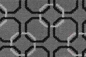 Ковролин Balta ITC Chelsea Harbour 6028 85 фото  | FLOORDEALER