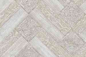 Линолеум Tarkett Grand Molinari 1 фото  | FLOORDEALER