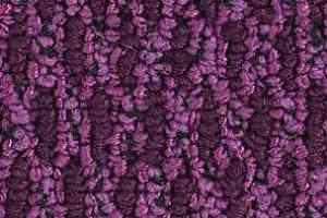 Ковролин Balsan Nomade Nomade 880 фото  | FLOORDEALER