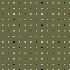 Ковролин Ege Highline Metropolitan Appearances of Structure rf 5295260 фото 1 | FLOORDEALER