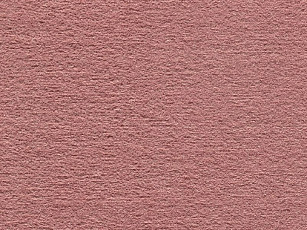 Ковролин Audrey 064 Audrey фото 1 | FLOORDEALER