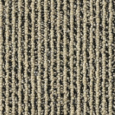 Ковровая плитка Balsan Origami 610 фото 1 | FLOORDEALER