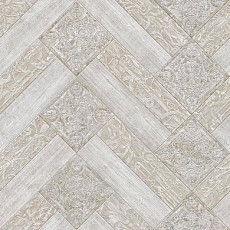 Линолеум Tarkett Grand Molinari 1 фото 1 | FLOORDEALER