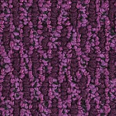 Ковролин Balsan Nomade Nomade 880 фото 1 | FLOORDEALER