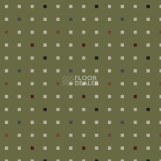 Ковролин Ege Highline Metropolitan Appearances of Structure rf 5295260 фото 1 | FLOORDEALER