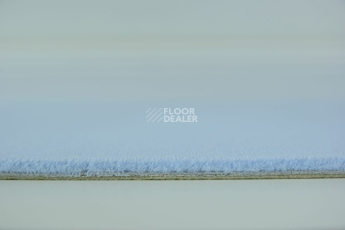 Ковролин Vorwerk Modena 3m41 фото 1 | FLOORDEALER