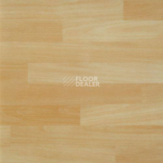 Линолеум Lg Rexcourt SPF1001 фото 1 | FLOORDEALER
