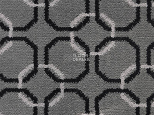 Ковролин Balta ITC Chelsea Harbour 6028 85 фото 1 | FLOORDEALER