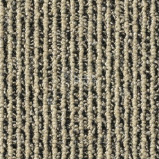 Ковровая плитка Balsan Origami 610 фото 1 | FLOORDEALER
