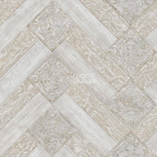 Линолеум Tarkett Grand Molinari 1 фото 1 | FLOORDEALER
