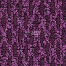 Ковролин Balsan Nomade Nomade 880 фото 1 | FLOORDEALER