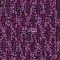 Ковролин Balsan Nomade Nomade 880 фото 1 | FLOORDEALER