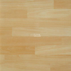 Lg Rexcourt SPF1001 фото 1 | FLOORDEALER