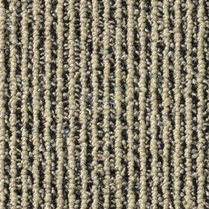 Balsan Origami 610 фото 1 | FLOORDEALER