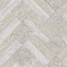 Tarkett Grand Molinari 1 фото 1 | FLOORDEALER