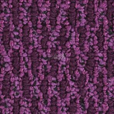 Balsan Nomade Nomade 880 фото 1 | FLOORDEALER