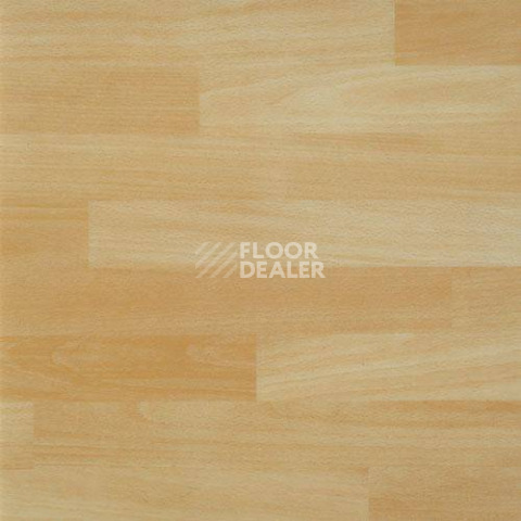Линолеум Lg Rexcourt SPF1001 фото 1 | FLOORDEALER
