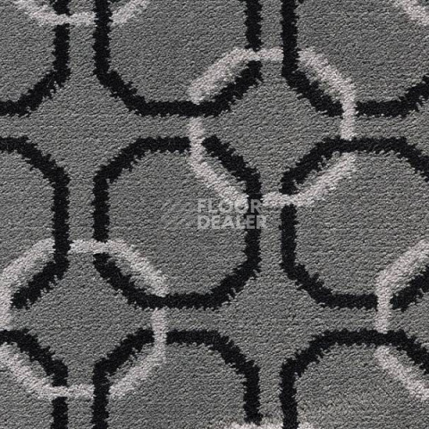 Ковролин Balta ITC Chelsea Harbour 6028 85 фото 1 | FLOORDEALER