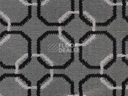 Ковролин Balta ITC Chelsea Harbour 6028 85 фото 1 | FLOORDEALER