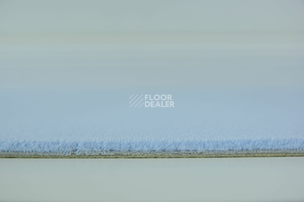 Ковролин Vorwerk Modena 3m41 фото 1 | FLOORDEALER