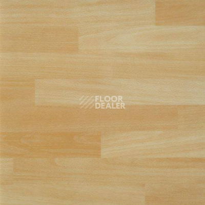 Линолеум Lg Rexcourt SPF1001 фото 1 | FLOORDEALER