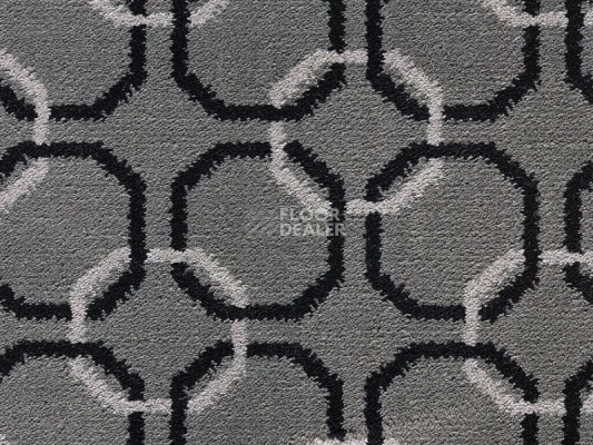 Ковролин Balta ITC Chelsea Harbour 6028 85 фото 1 | FLOORDEALER