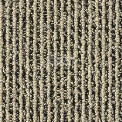 Ковровая плитка Balsan Origami 610 фото 1 | FLOORDEALER