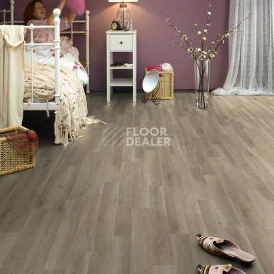 Ламинат Kronotex Dynamic Plus d2450 Cutter Oak фото 4 | FLOORDEALER