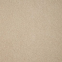 Ковролин Haima Noble 69  | FLOORDEALER