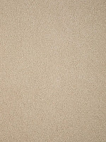 Ковролин Haima Noble 69 фото 1 | FLOORDEALER