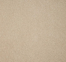 Ковролин Haima Noble 69 фото 1 | FLOORDEALER