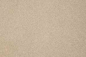 Ковролин Haima Noble 69 фото  | FLOORDEALER