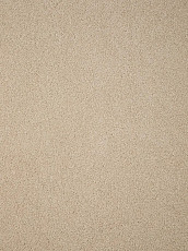 Haima Noble 69 фото 1 | FLOORDEALER