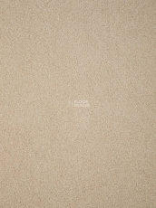 Haima Noble 69 фото 1 | FLOORDEALER