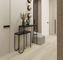 Alix Floor Natural Line 5мм ALX1568-7 Дуб песочный светлый фото 4 | FLOORDEALER