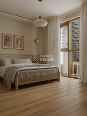 Tulesna Ottimo 2.5 мм 1012-3 Fideli фото 4 | FLOORDEALER
