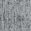 Ковровая плитка Balsan Odeon Sonic Confort 915  | FLOORDEALER