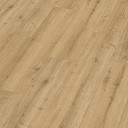 Ламинат My Floor Cottage широкая 8мм Дуб Дуэро MV899  | FLOORDEALER