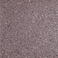 Ковролин Vorwerk Allegro 1h63 фото 1 | FLOORDEALER