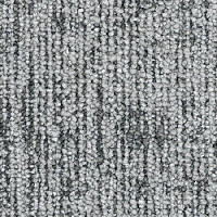 Ковровая плитка Balsan Odeon Sonic Confort 915 фото 1 | FLOORDEALER