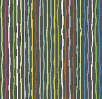 Ковролин Halbmond Step by Step 2 27771 фото 1 | FLOORDEALER