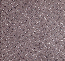 Ковролин Vorwerk Allegro 1h63 фото 1 | FLOORDEALER