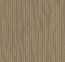 Ковролин Halbmond Tiles & More 2 tm 2-025-03 фото 1 | FLOORDEALER