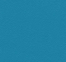 Линолеум Gerflor Recreation 30 Wood 6261_Blue фото 1 | FLOORDEALER